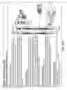 Fig. 99 - Power distribution apparatus with input and output power sensing and method of use