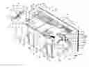 Fig. 01 - Modular electrical distribution system for a building