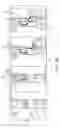 Fig. 22 - Modular electrical distribution system for a building