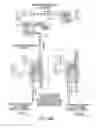 Fig. 49 - Modular electrical distribution system for a building