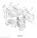 Fig. 53 - Modular electrical distribution system for a building