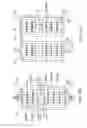 Fig. 74 - Modular electrical distribution system for a building