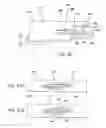 Fig. 77 - Modular electrical distribution system for a building