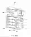 Fig. 80 - Modular electrical distribution system for a building