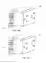 Fig. 92 - Modular electrical distribution system for a building