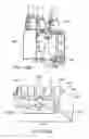 Fig. 95 - Modular electrical distribution system for a building