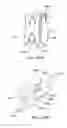 Fig. 96 - Modular electrical distribution system for a building