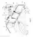 Fig. 04 - Modular electrical distribution system for a building