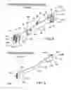 Fig. 07 - Modular electrical distribution system for a building
