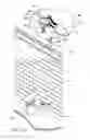 Fig. 103 - Modular electrical distribution system for a building