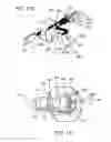 Fig. 104 - Modular electrical distribution system for a building