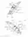 Fig. 107 - Modular electrical distribution system for a building