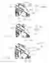 Fig. 122 - Modular electrical distribution system for a building