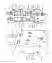 Fig. 129 - Modular electrical distribution system for a building