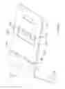 Fig. 147 - Modular electrical distribution system for a building