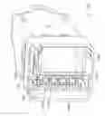 Fig. 157 - Modular electrical distribution system for a building