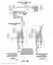 Fig. 49 - Modular electrical distribution system for a building