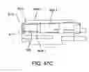 Fig. 84 - Modular electrical distribution system for a building