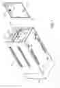 Fig. 08 - Mobile digital video recorder