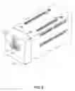 Fig. 09 - Mobile digital video recorder
