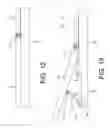 Fig. 06 - ELECTRONIC DEVICE WITH MOVABLE HOUSING PARTS