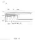 Fig. 07 - Cover latching assembly for electronic device