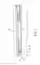Fig. 03 - Adjustable mechanism and electronic device having the adjustable mechanism