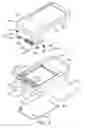 Fig. 06 - Electronic device with latching assembly