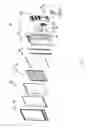Fig. 02 - Display device