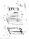 Fig. 05 - Display device