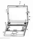 Fig. 01 - ELECTRONIC APPARATUS