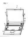 Fig. 02 - ELECTRONIC APPARATUS