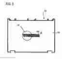 Fig. 06 - ELECTRONIC APPARATUS