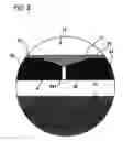 Fig. 09 - ELECTRONIC APPARATUS