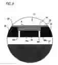 Fig. 10 - ELECTRONIC APPARATUS