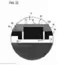 Fig. 13 - ELECTRONIC APPARATUS