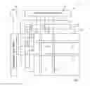 Fig. 01 - DISPLAY ELEMENT, ELECTRONIC DEVICE, AND MOBILE ELECTRONIC DEVICE