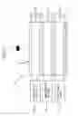 Fig. 02 - DISPLAY ELEMENT, ELECTRONIC DEVICE, AND MOBILE ELECTRONIC DEVICE