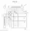 Fig. 04 - DISPLAY ELEMENT, ELECTRONIC DEVICE, AND MOBILE ELECTRONIC DEVICE