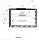 Fig. 02 - Airborne electronics housing assembly