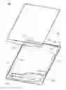 Fig. 01 - PORTABLE ELECTRONIC DEVICE