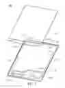 Fig. 02 - PORTABLE ELECTRONIC DEVICE