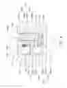Fig. 05 - Electronic device with detachable touchpad