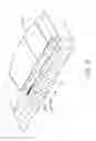 Fig. 06 - Electronic device with detachable touchpad