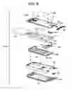 Fig. 08 - Removable module for a console