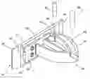 Fig. 01 - Ejection mechanisms for computer equipment