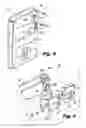Fig. 04 - Methods and devices for forced air cooling of electronic flight bags