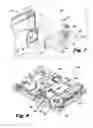 Fig. 05 - Methods and devices for forced air cooling of electronic flight bags