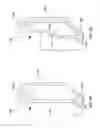 Fig. 07 - Direct jet impingement-assisted thermosyphon cooling apparatus and method