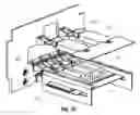 Fig. 05 - Pluggable power cell for an inverter
